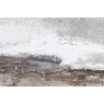 Gallery Direct Drift Framed Canvas 900x5x1200mm Gallery Direct Drift Framed Canvas 900x5x1200mm