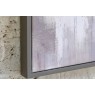 Gallery Direct Warm Horizon Framed Canvas Gallery Direct Warm Horizon Framed Canvas