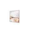 Gallery Direct Warm Horizon Framed Canvas Gallery Direct Warm Horizon Framed Canvas
