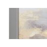 Gallery Direct Warm Horizon Framed Canvas Gallery Direct Warm Horizon Framed Canvas