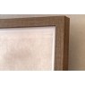 Gallery Direct Pebble Collection Framed Canvas Set of 3 Gallery Direct Pebble Collection Framed Canvas Set of 3