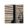 Gallery Direct Firenze Outdoor Chiminea with Pizza Shelf Gallery Direct Firenze Outdoor Chiminea with Pizza Shelf