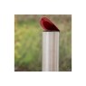 Gallery Direct Sassari Outdoor Pellet Pizza Oven Red Gallery Direct Sassari Outdoor Pellet Pizza Oven Red