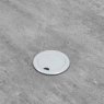 Gallery Direct Holton Outdoor Woven 4 Seater Round Dining Set Gallery Direct Holton Outdoor Woven 4 Seater Round Dining Set