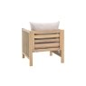 Gallery Direct Paros Woven Rope Chairs (Pair) Gallery Direct Paros Woven Rope Chairs (Pair)