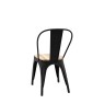 Gallery Direct Ponza Acacia Dining Chair (Pair) Gallery Direct Ponza Acacia Dining Chair (Pair)