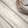 Gallery Direct Taranto Weathered 8 Seater Dining Table Gallery Direct Taranto Weathered 8 Seater Dining Table