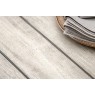 Gallery Direct Taranto Weathered 8 Seater Dining Table Gallery Direct Taranto Weathered 8 Seater Dining Table