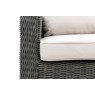 Gallery Direct Windsor Wicker Lounge Set Gallery Direct Windsor Wicker Lounge Set