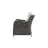 Gallery Direct Windsor Wicker Chairs (Pair) Gallery Direct Windsor Wicker Chairs (Pair)