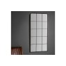 Gallery Direct Rochester Mirror 1270x610mm