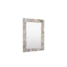 Gallery Direct Chelsea Rectangle Mirror 1125x825mm Gallery Direct Chelsea Rectangle Mirror 1125x825mm