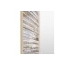 Gallery Direct Chelsea Rectangle Mirror 1125x825mm Gallery Direct Chelsea Rectangle Mirror 1125x825mm