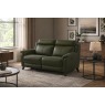 La-Z-Boy Kenzie 3 Seater Power Recliner Sofa with Head Tilt La-Z-Boy Kenzie 3 Seater Power Recliner Sofa with Head Tilt