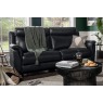 La-Z-Boy Kenzie 3 Seater Power Recliner Sofa with Head Tilt La-Z-Boy Kenzie 3 Seater Power Recliner Sofa with Head Tilt
