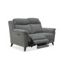 La-Z-Boy Kenzie 3 Seater Power Recliner Sofa with Head Tilt La-Z-Boy Kenzie 3 Seater Power Recliner Sofa with Head Tilt