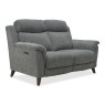 La-Z-Boy Kenzie 2 Seater Power Recliner Sofa with Head Tilt La-Z-Boy Kenzie 2 Seater Power Recliner Sofa with Head Tilt