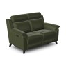 La-Z-Boy Kenzie 2 Seater Power Recliner Sofa with Head Tilt La-Z-Boy Kenzie 2 Seater Power Recliner Sofa with Head Tilt