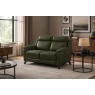 La-Z-Boy Kenzie 2 Seater Power Recliner Sofa with Head Tilt La-Z-Boy Kenzie 2 Seater Power Recliner Sofa with Head Tilt