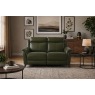 La-Z-Boy Kenzie 2 Seater Power Recliner Sofa with Head Tilt La-Z-Boy Kenzie 2 Seater Power Recliner Sofa with Head Tilt