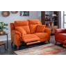 La-Z-Boy Kenzie 2 Seater Power Recliner Sofa with Head Tilt La-Z-Boy Kenzie 2 Seater Power Recliner Sofa with Head Tilt