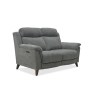 La-Z-Boy Kenzie 2 Seater Power Recliner Sofa with Head Tilt La-Z-Boy Kenzie 2 Seater Power Recliner Sofa with Head Tilt