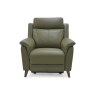 La-Z-Boy Kenzie Power Recliner Chair with Head Tilt La-Z-Boy Kenzie Power Recliner Chair with Head Tilt