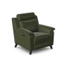 La-Z-Boy Kenzie Power Recliner Chair with Head Tilt La-Z-Boy Kenzie Power Recliner Chair with Head Tilt