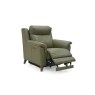 La-Z-Boy Kenzie Power Recliner Chair with Head Tilt La-Z-Boy Kenzie Power Recliner Chair with Head Tilt