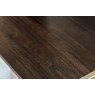 Gallery Direct Arc Walnut Mango Wood Arc Console Table Gallery Direct Arc Walnut Mango Wood Arc Console Table