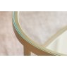 Gallery Direct Hudson Champagne Coffee Table Gallery Direct Hudson Champagne Coffee Table