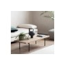 Gallery Direct Okayama Oak Coffee Table Gallery Direct Okayama Oak Coffee Table