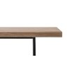 Gallery Direct Okayama Oak Coffee Table Gallery Direct Okayama Oak Coffee Table