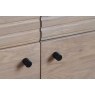 Gallery Direct Okayama Oak Sideboard Gallery Direct Okayama Oak Sideboard
