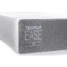TEMPUR EASE® 20cm SmartCool™ Mattress TEMPUR EASE® 20cm SmartCool™ Mattress