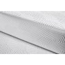 TEMPUR EASE® 20cm SmartCool™ Mattress TEMPUR EASE® 20cm SmartCool™ Mattress