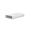 TEMPUR EASE® 20cm SmartCool™ Mattress TEMPUR EASE® 20cm SmartCool™ Mattress