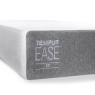 TEMPUR EASE® 20cm SmartCool™ Mattress TEMPUR EASE® 20cm SmartCool™ Mattress