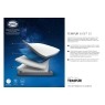 TEMPUR EASE® 20cm SmartCool™ Mattress TEMPUR EASE® 20cm SmartCool™ Mattress