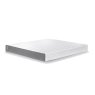 TEMPUR EASE® 20cm SmartCool™ Mattress TEMPUR EASE® 20cm SmartCool™ Mattress