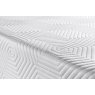 TEMPUR EASE® 20cm SmartCool™ Mattress TEMPUR EASE® 20cm SmartCool™ Mattress