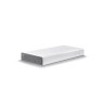 TEMPUR EASE® 22cm SmartCool™ Mattress TEMPUR EASE® 22cm SmartCool™ Mattress
