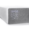 TEMPUR EASE® 22cm SmartCool™ Mattress TEMPUR EASE® 22cm SmartCool™ Mattress