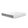 TEMPUR EASE® 22cm SmartCool™ Mattress TEMPUR EASE® 22cm SmartCool™ Mattress