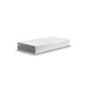 TEMPUR EASE® 25cm SmartCool™ Mattress TEMPUR EASE® 25cm SmartCool™ Mattress