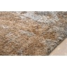 Gallery Direct Nanda Rug Natural Gallery Direct Nanda Rug Natural