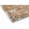 Gallery Direct Nanda Rug Natural Gallery Direct Nanda Rug Natural