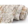 Gallery Direct Nanda Rug Natural Gallery Direct Nanda Rug Natural