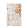Gallery Direct Nanda Rug Natural Gallery Direct Nanda Rug Natural