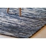 Gallery Direct Trisul Rug Grey